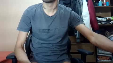 boyzinm2 online show from 02.26.26