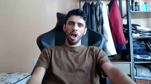 boyzinm2 online show from 03.12.26