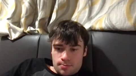 Jeff online show from 10.26.25