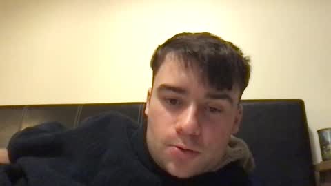 Jeff online show from 02.01.26