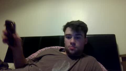 Jeff online show from 02.15.26