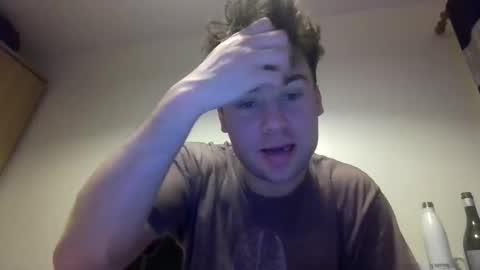 Jeff online show from 02.17.26