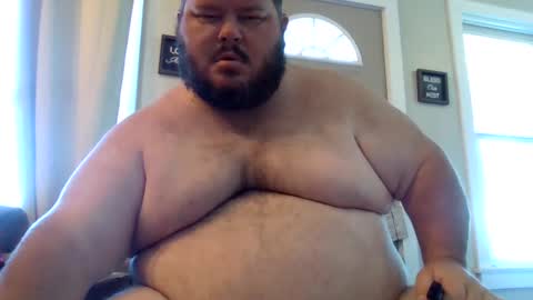 bpbww online show from 09.08.25