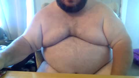 bpbww online show from 09.09.25