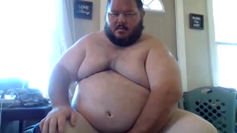 bpbww online show from 09.22.25