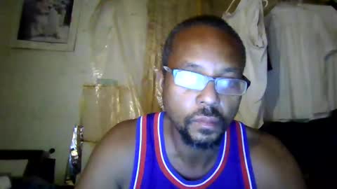 bpharrel34 online show from 10.07.25