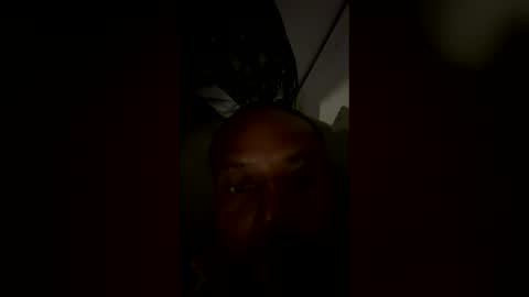 bpharrel34 online show from 02.22.26