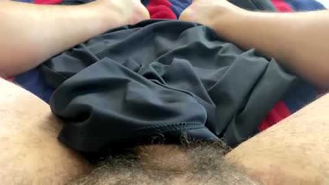 bpllpd online show from 03.09.25