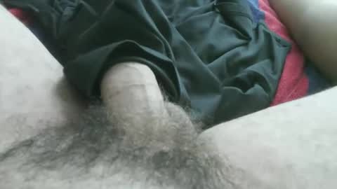 bpllpd online show from 02.22.26