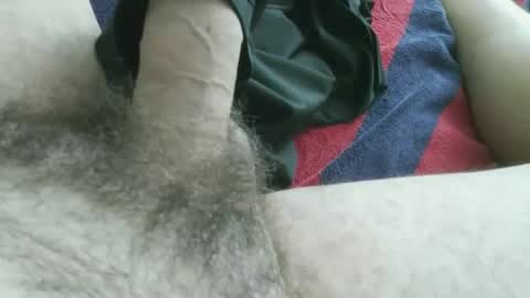 bpllpd online show from 03.20.26