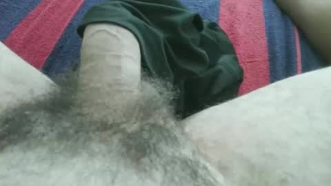 bpllpd online show from 04.11.26