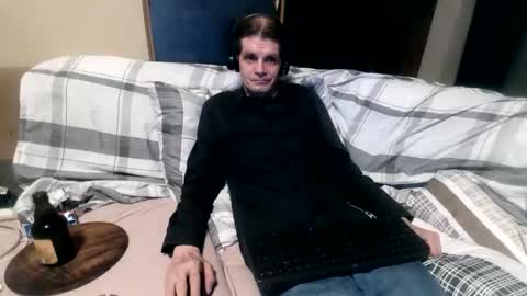 bponie1 online show from 09.19.25