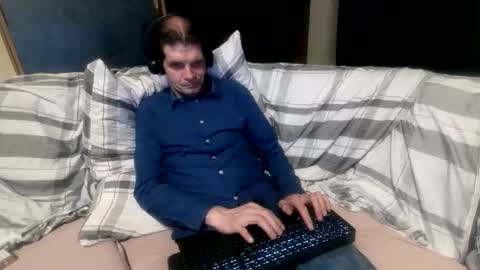 bponie1 online show from 09.21.25