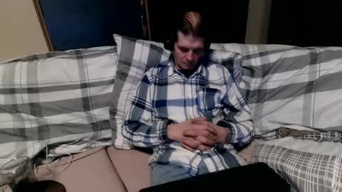 bponie1 online show from 09.28.25