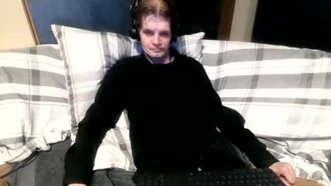 bponie1 online show from 03.26.26