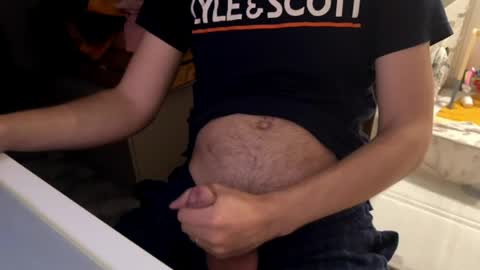 bprophet online show from 04.14.26