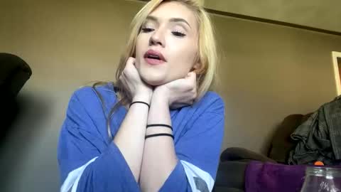 bps276 online show from 03.28.26