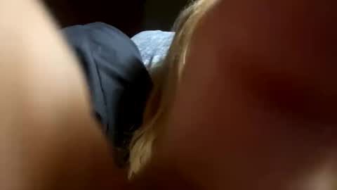 bps276 online show from 04.10.26