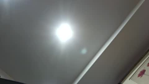 bpstamourconstruction1 online show from 03.08.25