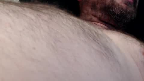 Snapshot of bpw76 chatting on 01.20.25 bpw76 online show from 01.20.25