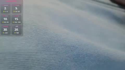 Snapshot of bpw76 chatting on 01.23.25 bpw76 online show from 01.23.25