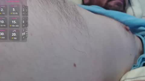 Snapshot of bpw76 chatting on 01.23.25 bpw76 online show from 01.23.25