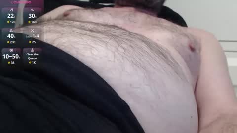 Snapshot of bpw76 chatting on 02.04.25 bpw76 online show from 02.04.25