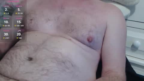 Snapshot of bpw76 chatting on 02.15.25 bpw76 online show from 02.15.25