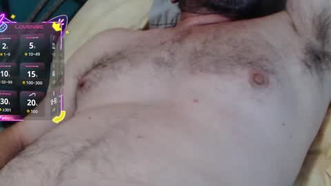 Snapshot of bpw76 chatting on 10.13.25 bpw76 online show from 10.13.25