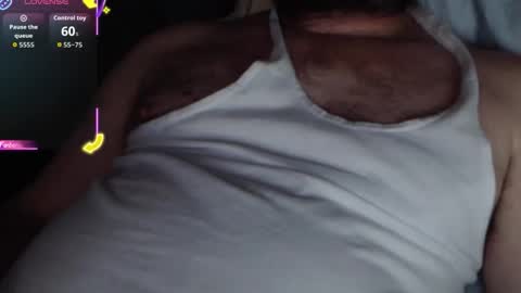 bpw76 online show from 01.10.26