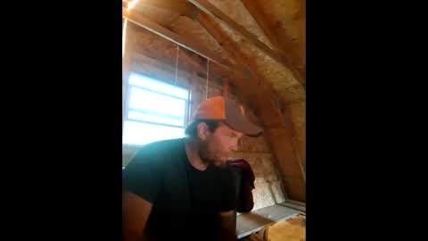 bpwolfe47 online show from 06.11.26