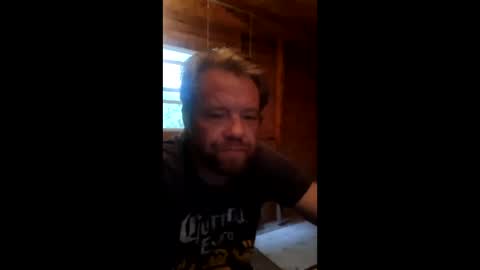bpwolfe78 online show from 05.24.26