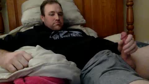 bqhorr online show from 01.25.25