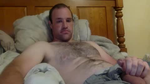 bqhorr online show from 10.05.25