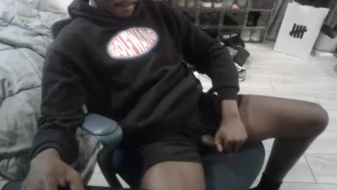 bquen400 online show from 09.19.25