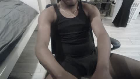 bquen400 online show from 10.09.25