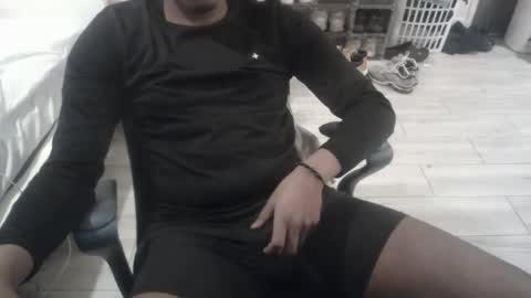 bquen400 online show from 03.09.26