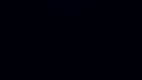 br11ght online show from 02.19.26
