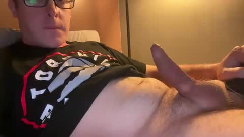 Snapshot of br4d482 chatting on 01.07.26 Brad online show from 01.07.26