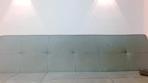 Brandon online show from 01.10.26