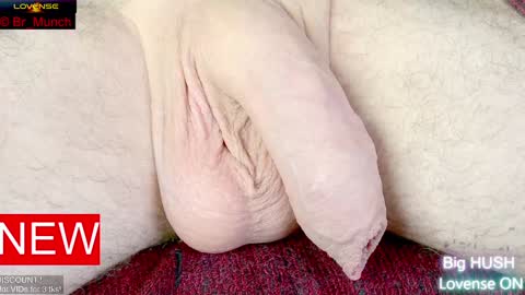 Baron online show from 02.06.25