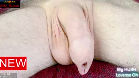 Baron online show from 02.09.25