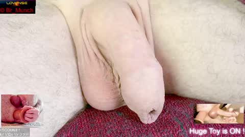 Baron online show from 03.08.25