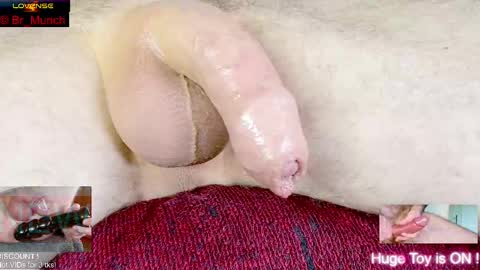 Baron online show from 03.10.25