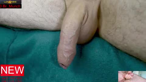 Baron online show from 10.23.25