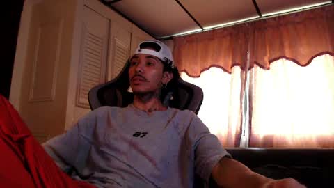 bra_c online show from 04.29.26