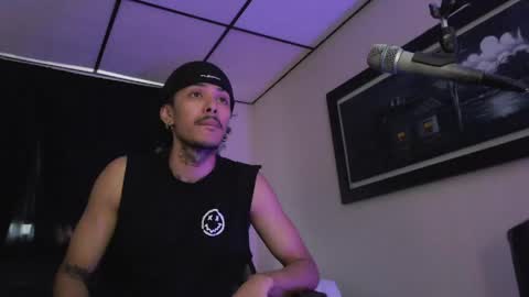 bra_c online show from 05.17.26