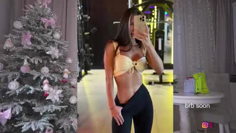 Snapshot of brabuss_ chatting on 01.10.26 Lana online show from 01.10.26