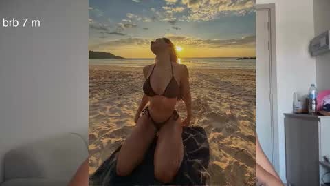 Snapshot of brabuss_ chatting on 02.07.26 Lana online show from 02.07.26