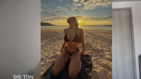 Snapshot of brabuss_ chatting on 02.09.26 Lana online show from 02.09.26